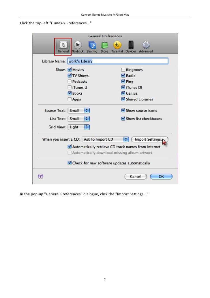How To Change Imei In Android Studio Emulator For Mac